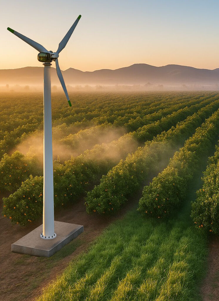 don pervanesi home 1