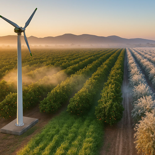 frostfan mobil slider 1